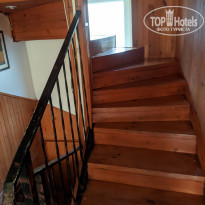 фото из отзыва ID 2217381