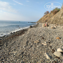 фото из отзыва ID 2217381