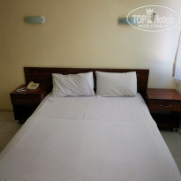 фото из отзыва ID 2217427