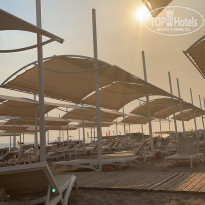 фото из отзыва ID 2217448