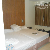 фото из отзыва ID 2217168