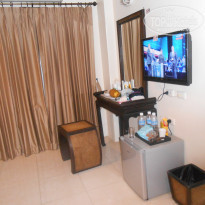 фото из отзыва ID 2217168