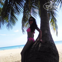 фото из отзыва ID 2217168