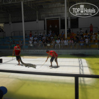 фото из отзыва ID 2217168