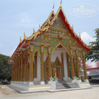 фото из отзыва ID 2217168