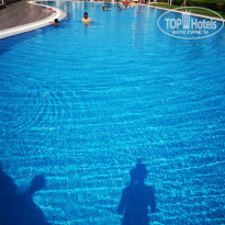 фото из отзыва ID 2217467