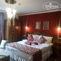 фото из отзыва ID 2217490