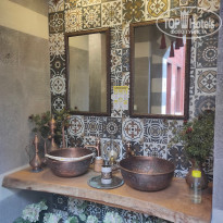 фото из отзыва ID 2217490