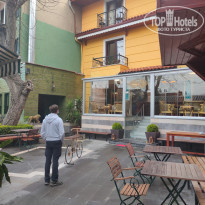 фото из отзыва ID 2217490