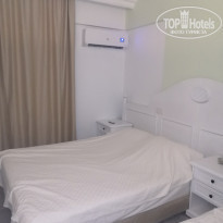 фото из отзыва ID 2217539