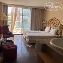 фото из отзыва ID 2217545