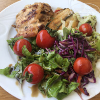 фото из отзыва ID 2217545