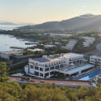 фото из отзыва ID 2217545