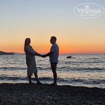 фото из отзыва ID 2217545