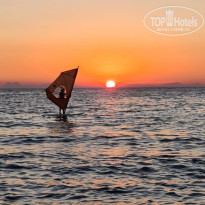 фото из отзыва ID 2217545