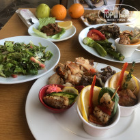 фото из отзыва ID 2217545