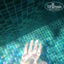 фото из отзыва ID 2217546