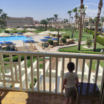 фото из отзыва ID 2217551