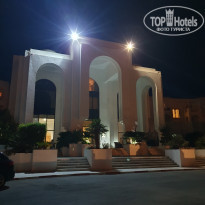 фото из отзыва ID 2217550