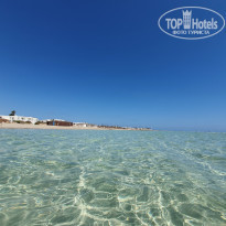 фото из отзыва ID 2217550