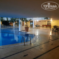 фото из отзыва ID 2217570