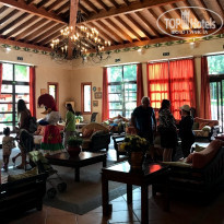 фото из отзыва ID 2217590