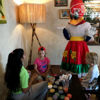 фото из отзыва ID 2217590