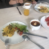 фото из отзыва ID 2217642