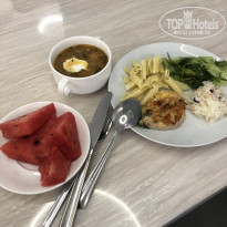 фото из отзыва ID 2217642