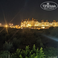 фото из отзыва ID 2217611