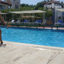 фото из отзыва ID 2217611