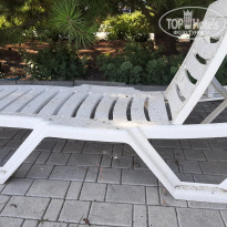 фото из отзыва ID 2217651