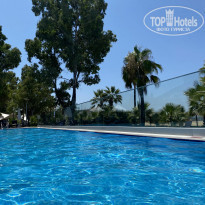 фото из отзыва ID 2217688