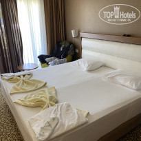 фото из отзыва ID 2217688