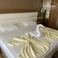 фото из отзыва ID 2217688