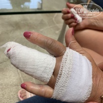 фото из отзыва ID 2217700