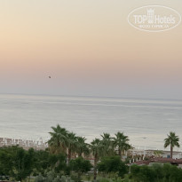 фото из отзыва ID 2217731