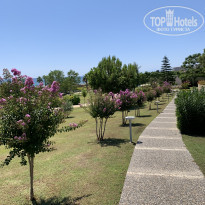 фото из отзыва ID 2217731