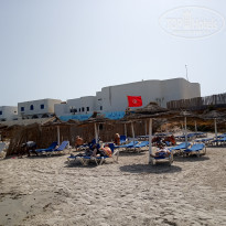 фото из отзыва ID 2217784