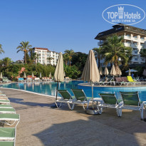 фото из отзыва ID 2217812