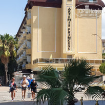 фото из отзыва ID 2217693