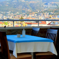 фото из отзыва ID 2217693