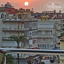 фото из отзыва ID 2217693