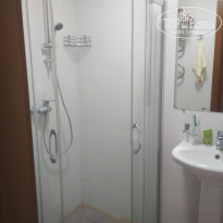 фото из отзыва ID 2217831