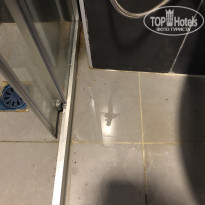 фото из отзыва ID 2217835