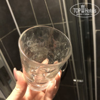 фото из отзыва ID 2217835