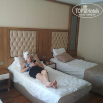 фото из отзыва ID 2217845