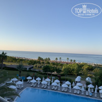 фото из отзыва ID 2217731