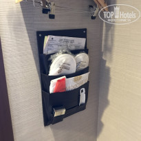 фото из отзыва ID 2217865