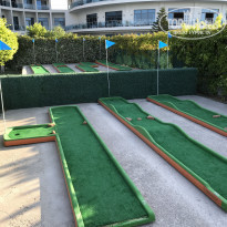 фото из отзыва ID 2217865